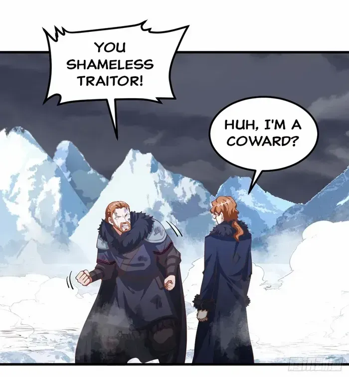 Starting From Today I'll Work As A City Lord Chapter 509 page 7 - 
