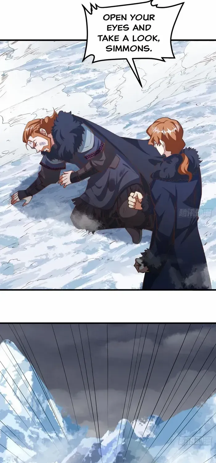 Starting From Today I'll Work As A City Lord Chapter 509 page 9 - 