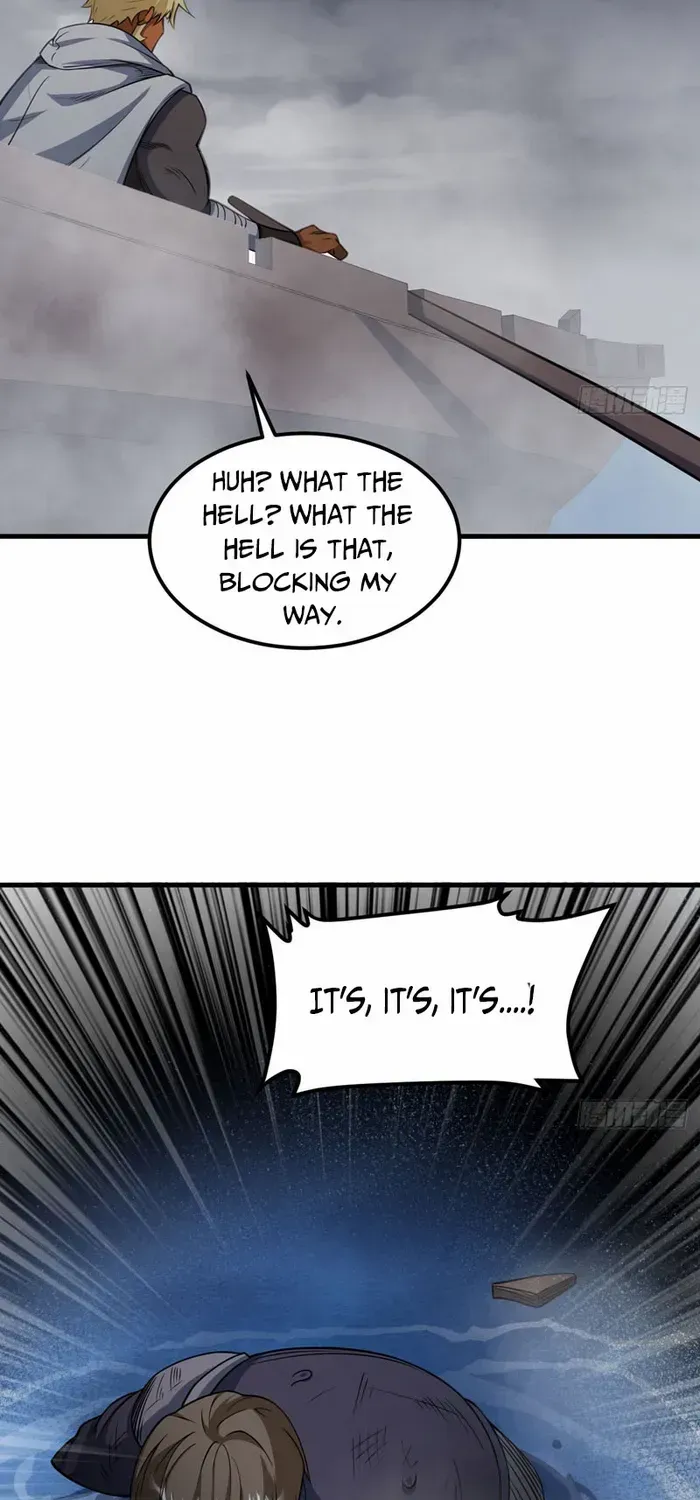 Starting From Today I'll Work As A City Lord Chapter 510 page 12 - 