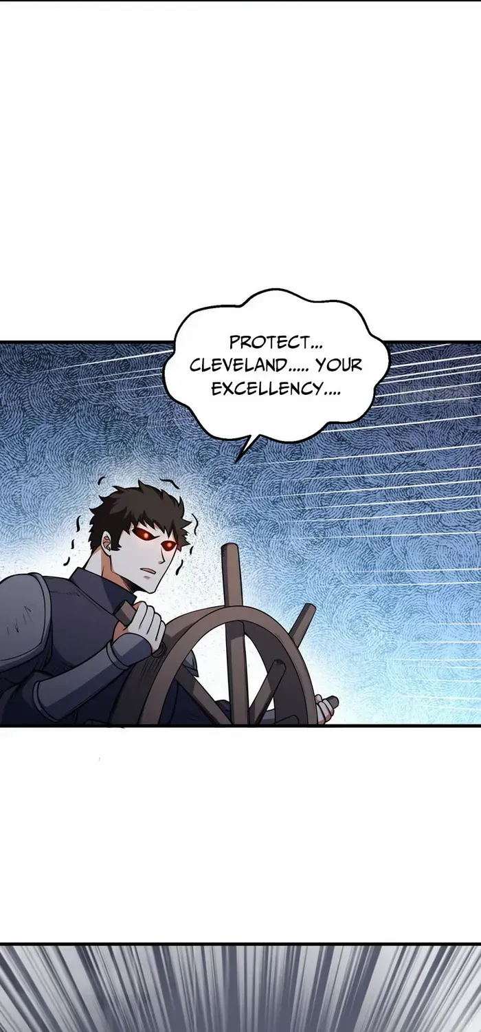 Starting From Today I'll Work As A City Lord Chapter 510 page 26 - 