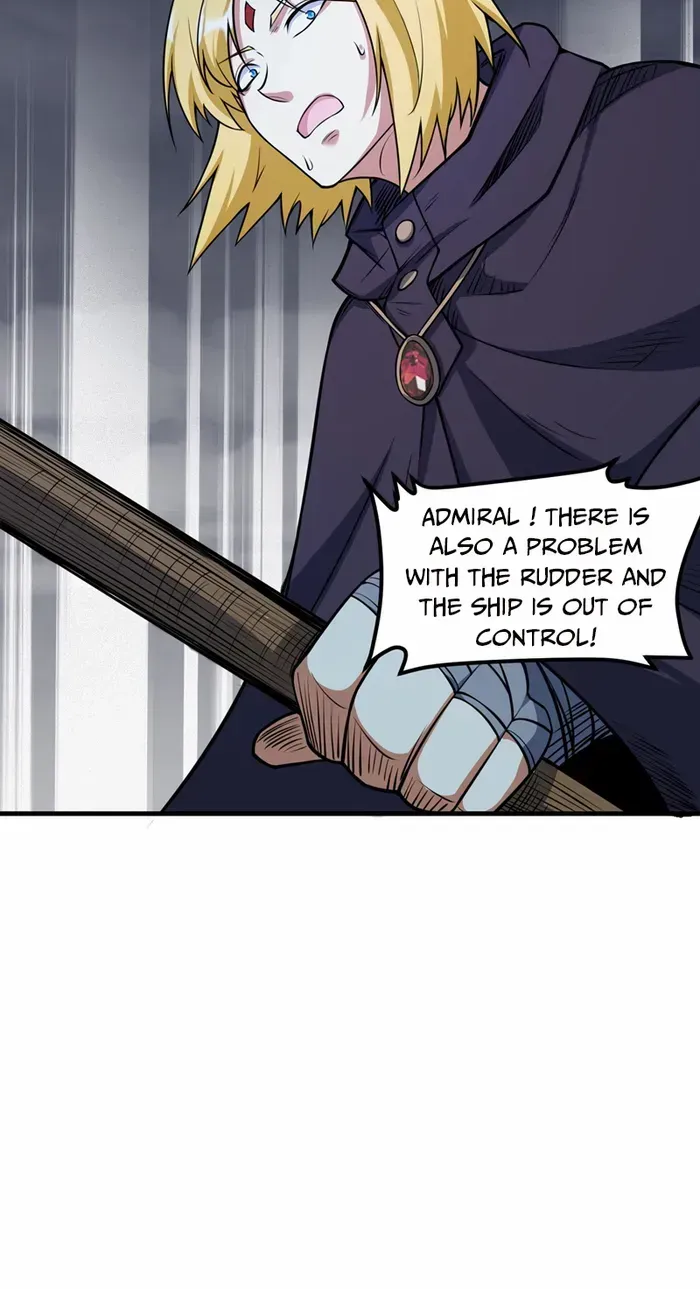 Starting From Today I'll Work As A City Lord Chapter 511 page 18 - 