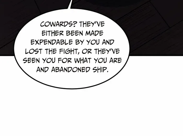 Starting From Today I'll Work As A City Lord Chapter 511 page 28 - 