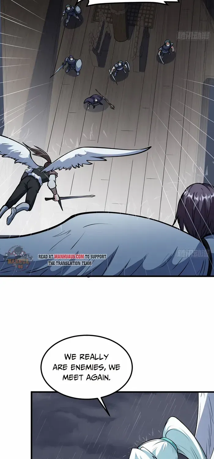 Starting From Today I'll Work As A City Lord Chapter 511 page 4 - 