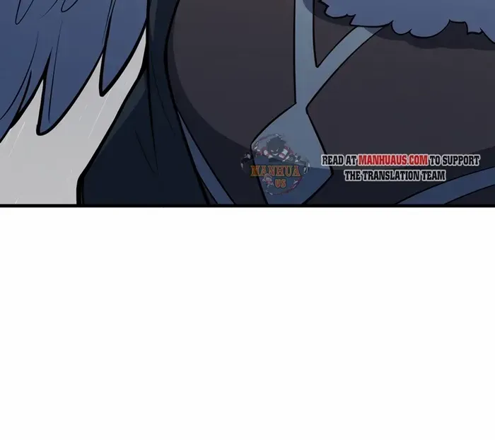 Starting From Today I'll Work As A City Lord Chapter 511 page 7 - 