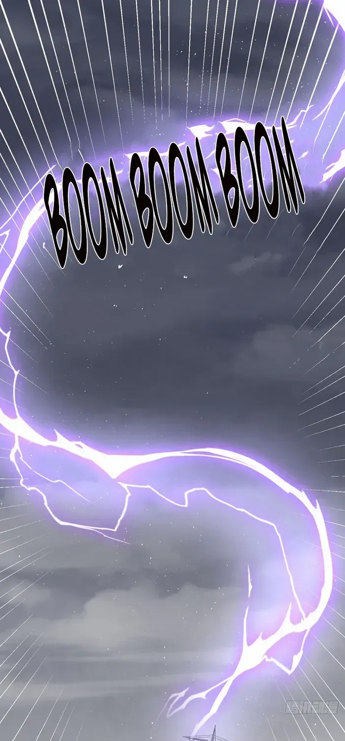 Starting From Today I'll Work As A City Lord Chapter 511 page 8 - 
