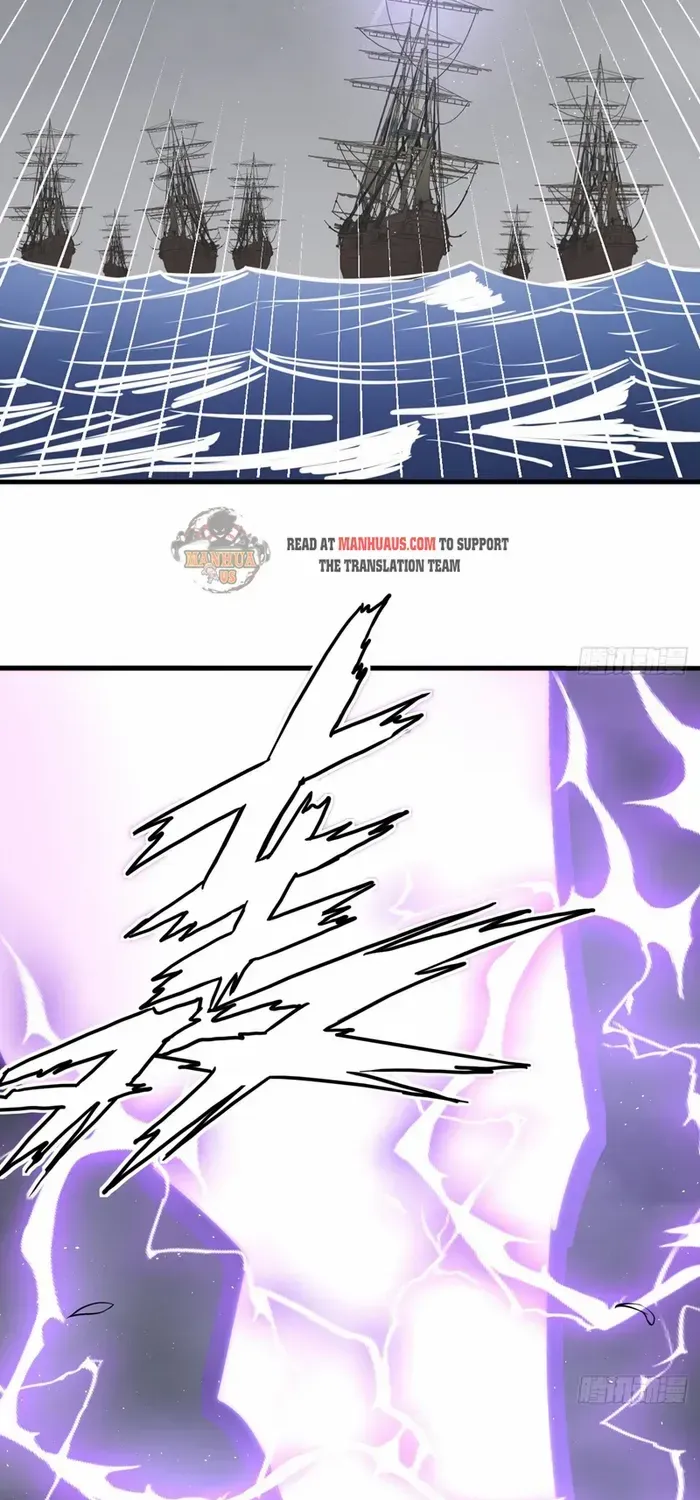 Starting From Today I'll Work As A City Lord Chapter 511 page 9 - 