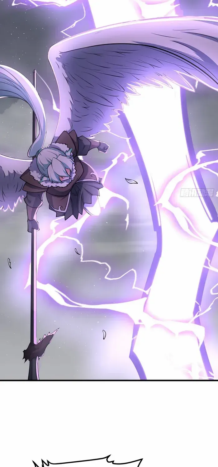 Starting From Today I'll Work As A City Lord Chapter 511 page 10 - 
