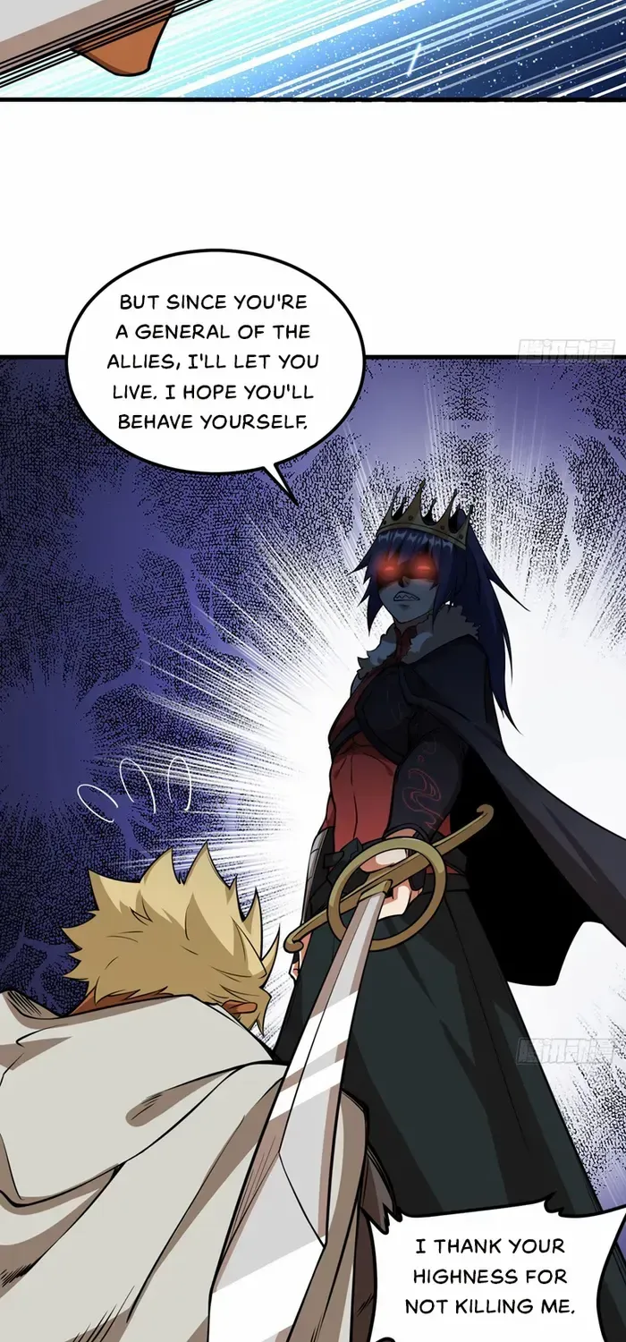 Starting From Today I'll Work As A City Lord Chapter 512 page 18 - 