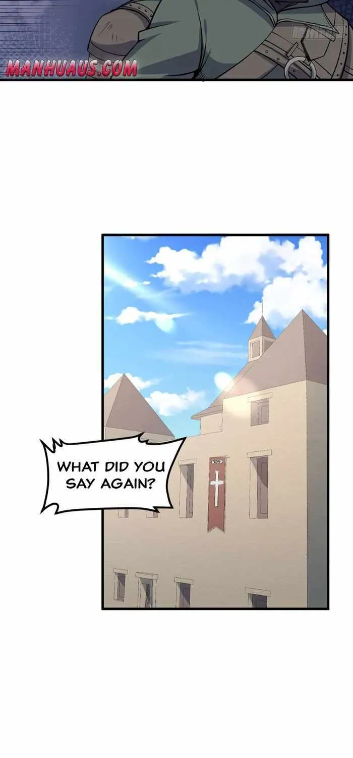 Starting From Today I'll Work As A City Lord Chapter 513 page 16 - 