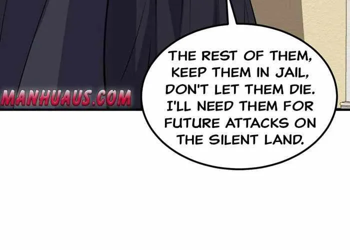 Starting From Today I'll Work As A City Lord Chapter 513 page 27 - 