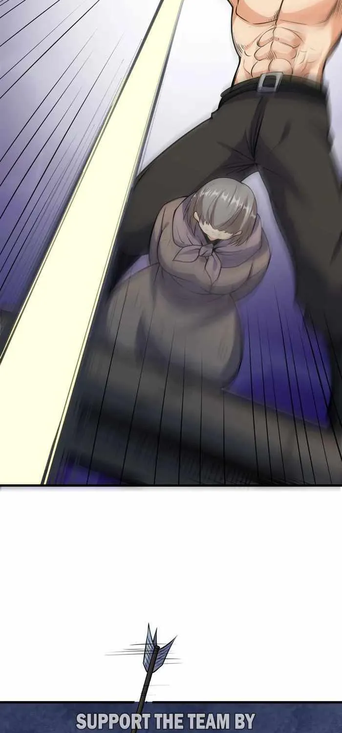 Starting From Today I'll Work As A City Lord Chapter 513 page 32 - 