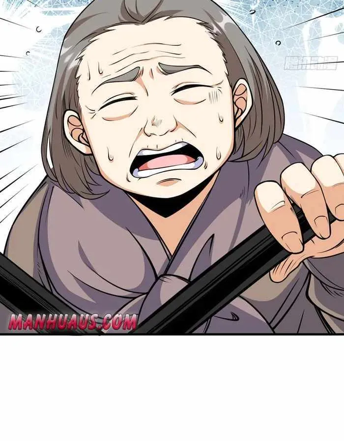 Starting From Today I'll Work As A City Lord Chapter 513 page 7 - 