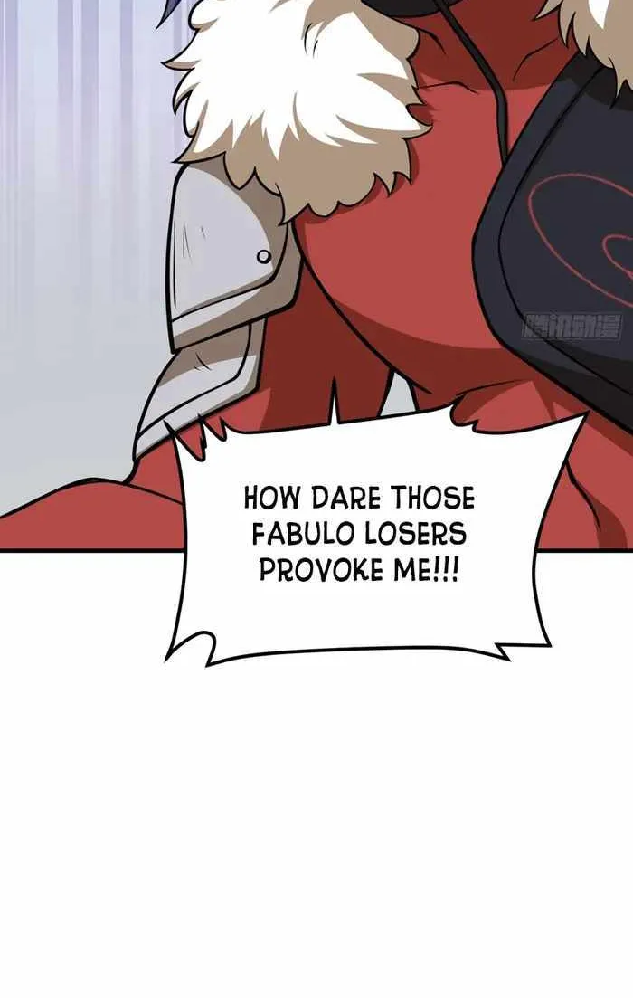 Starting From Today I'll Work As A City Lord Chapter 514 page 13 - 