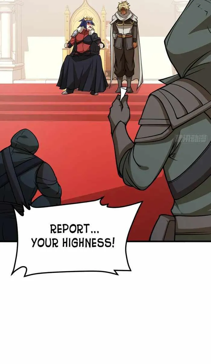Starting From Today I'll Work As A City Lord Chapter 514 page 18 - 