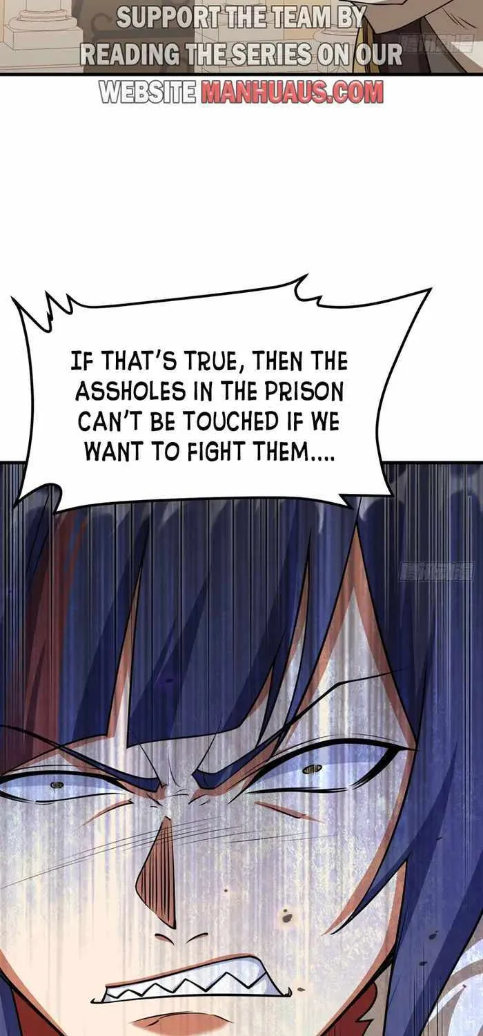 Starting From Today I'll Work As A City Lord Chapter 514 page 22 - 