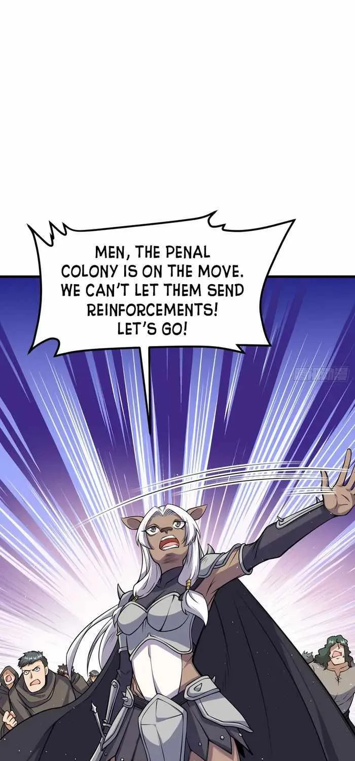 Starting From Today I'll Work As A City Lord Chapter 514 page 6 - 