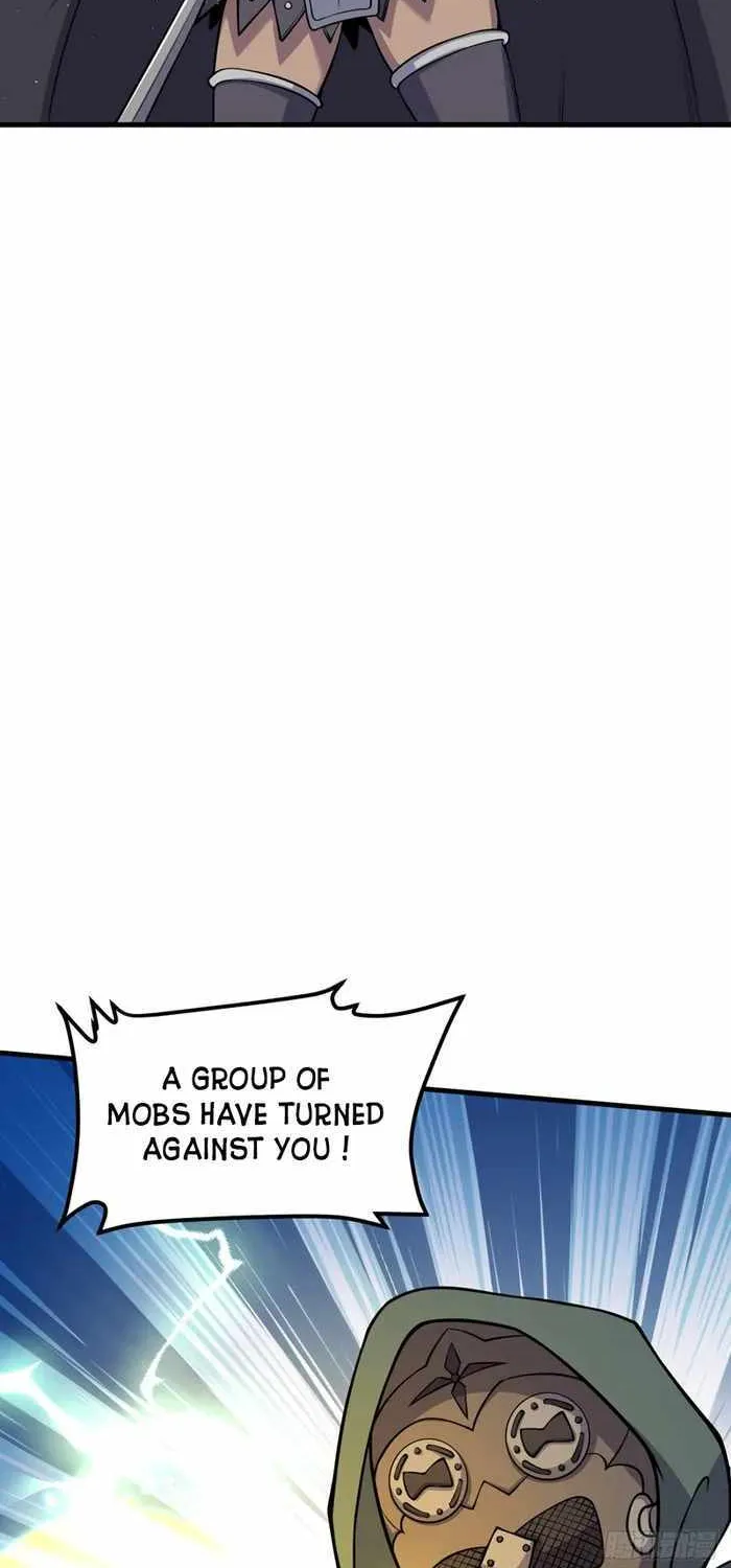 Starting From Today I'll Work As A City Lord Chapter 514 page 7 - 