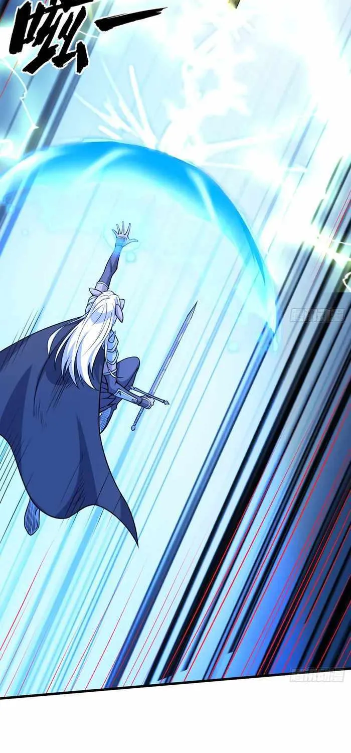 Starting From Today I'll Work As A City Lord Chapter 514 page 9 - 