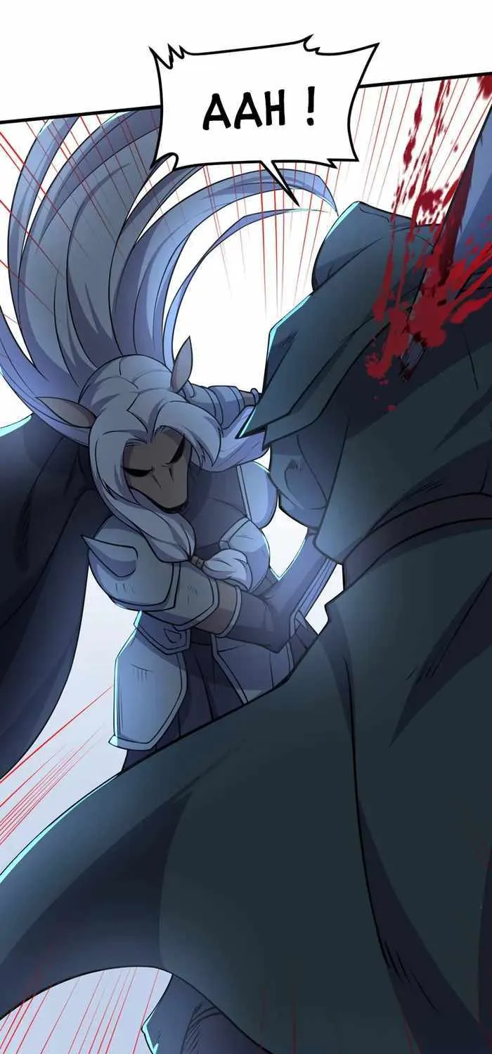 Starting From Today I'll Work As A City Lord Chapter 514 page 10 - 