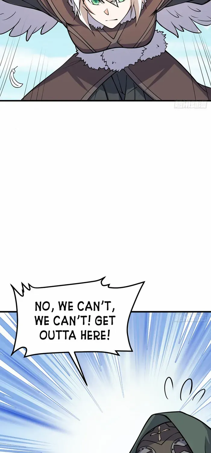 Starting From Today I'll Work As A City Lord Chapter 515 page 13 - 