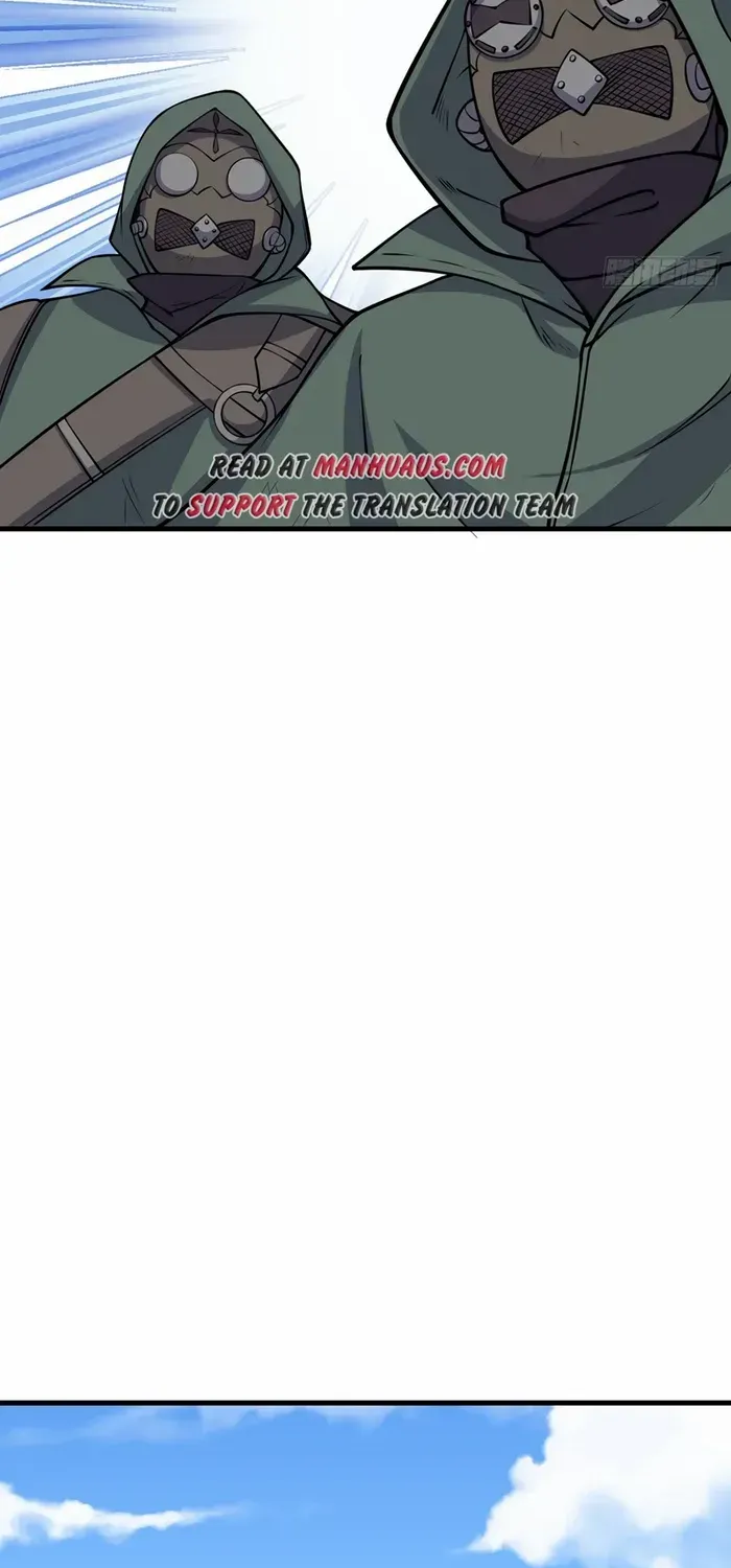 Starting From Today I'll Work As A City Lord Chapter 515 page 14 - 