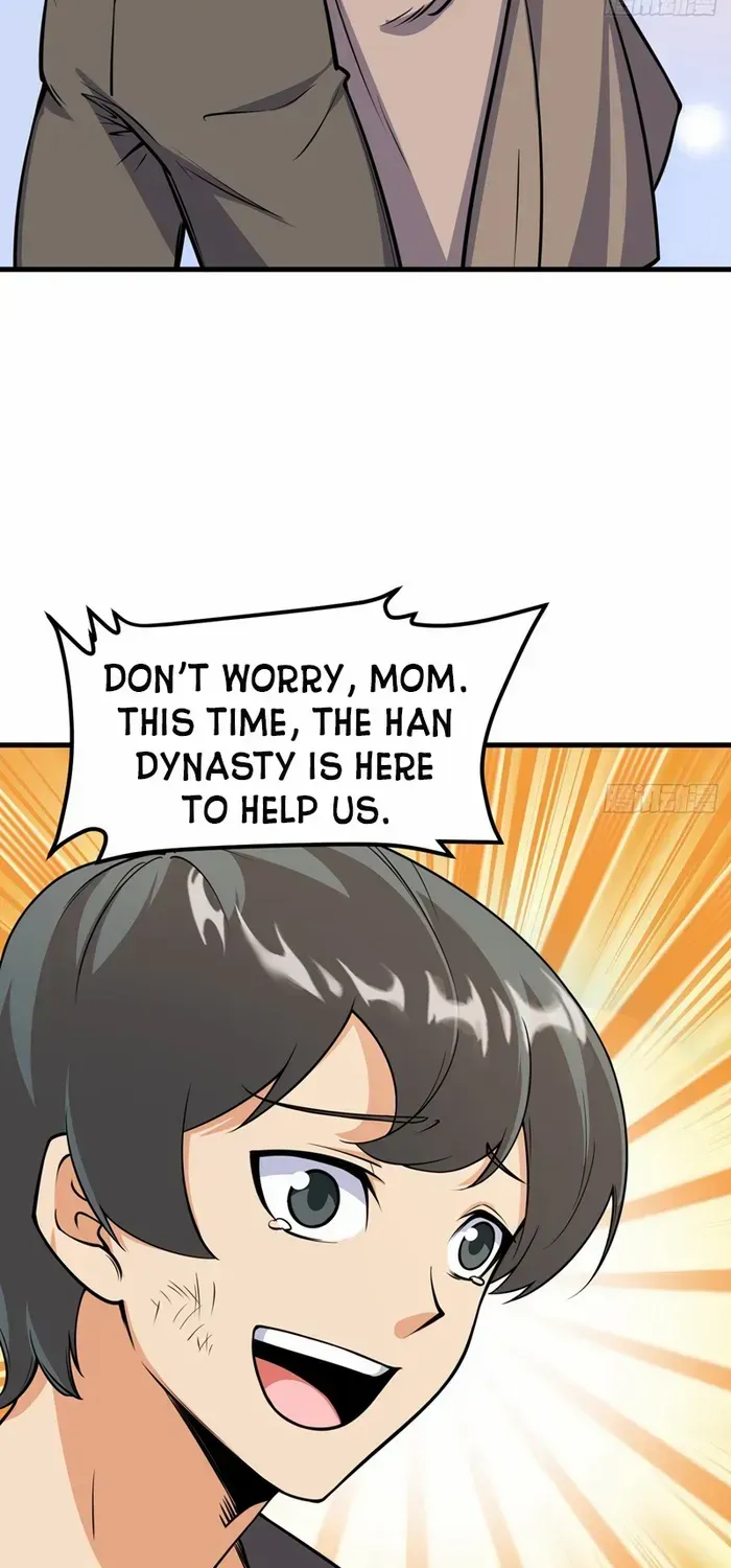 Starting From Today I'll Work As A City Lord Chapter 515 page 17 - 