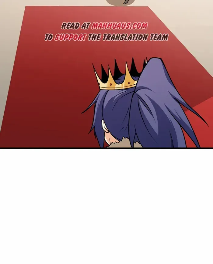 Starting From Today I'll Work As A City Lord Chapter 515 page 20 - 