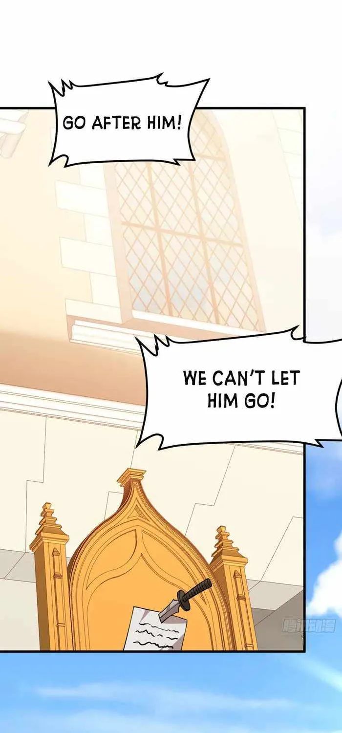 Starting From Today I'll Work As A City Lord Chapter 516 page 19 - 
