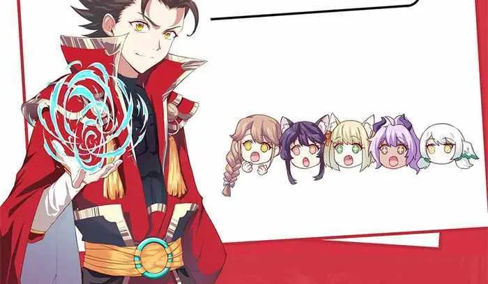 Starting From Today I'll Work As A City Lord Chapter 516 page 24 - 