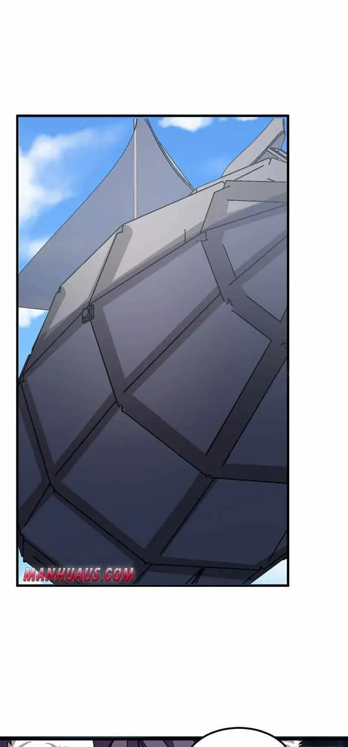 Starting From Today I'll Work As A City Lord Chapter 516 page 7 - 