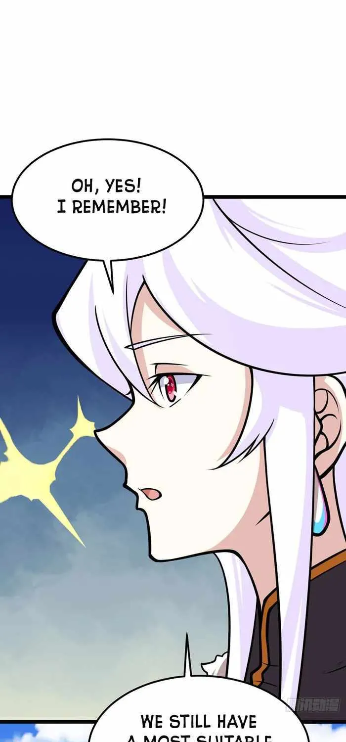 Starting From Today I'll Work As A City Lord Chapter 517 page 13 - 