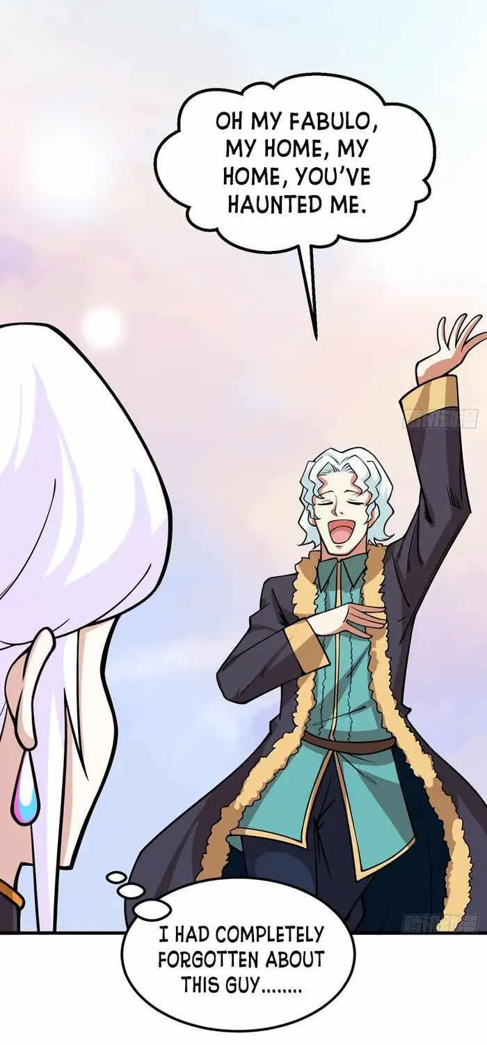 Starting From Today I'll Work As A City Lord Chapter 517 page 15 - 