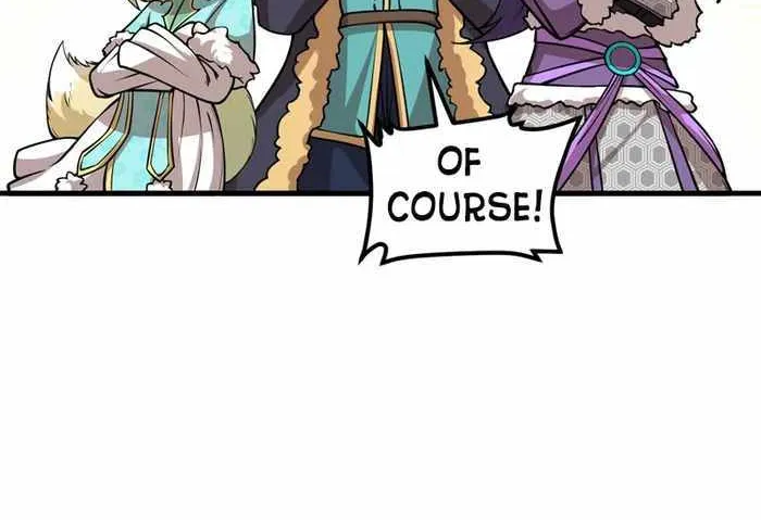 Starting From Today I'll Work As A City Lord Chapter 517 page 18 - 