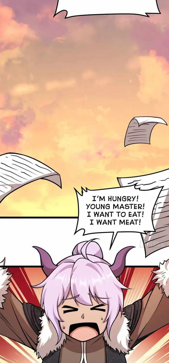 Starting From Today I'll Work As A City Lord Chapter 517 page 3 - 