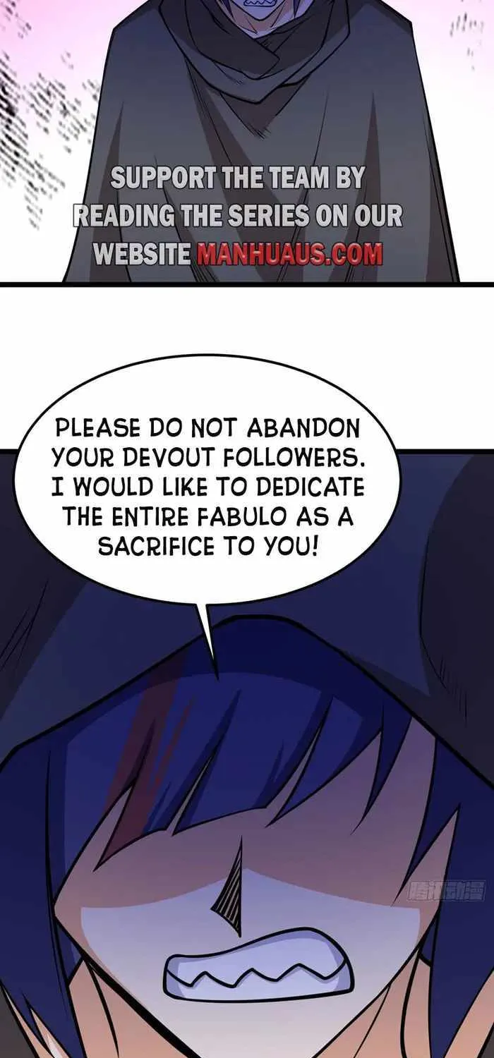 Starting From Today I'll Work As A City Lord Chapter 517 page 23 - 