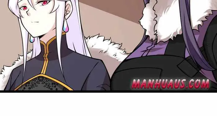 Starting From Today I'll Work As A City Lord Chapter 517 page 6 - 
