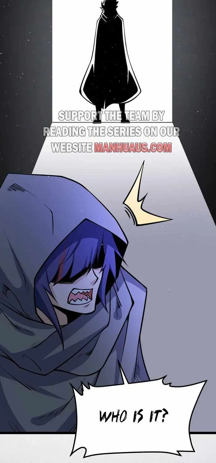 Starting From Today I'll Work As A City Lord Chapter 518 page 3 - 
