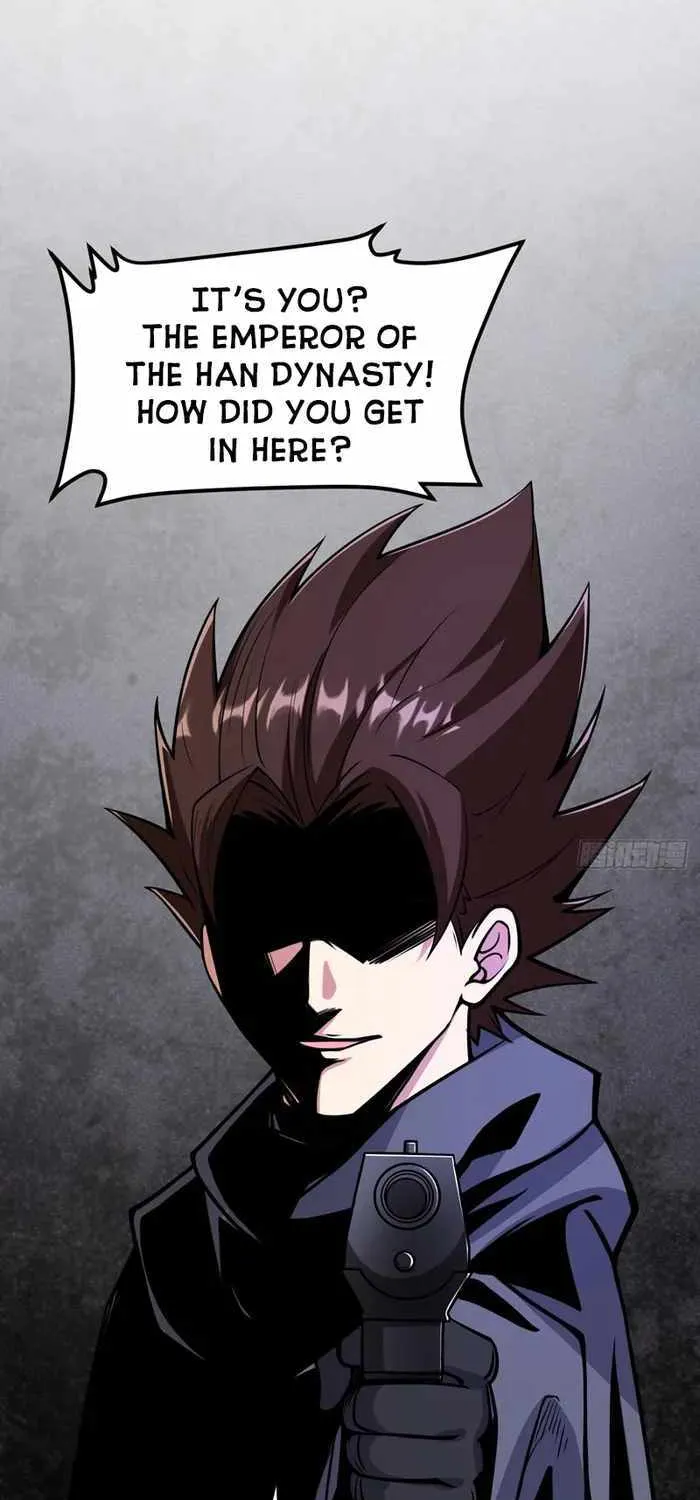 Starting From Today I'll Work As A City Lord Chapter 518 page 4 - 
