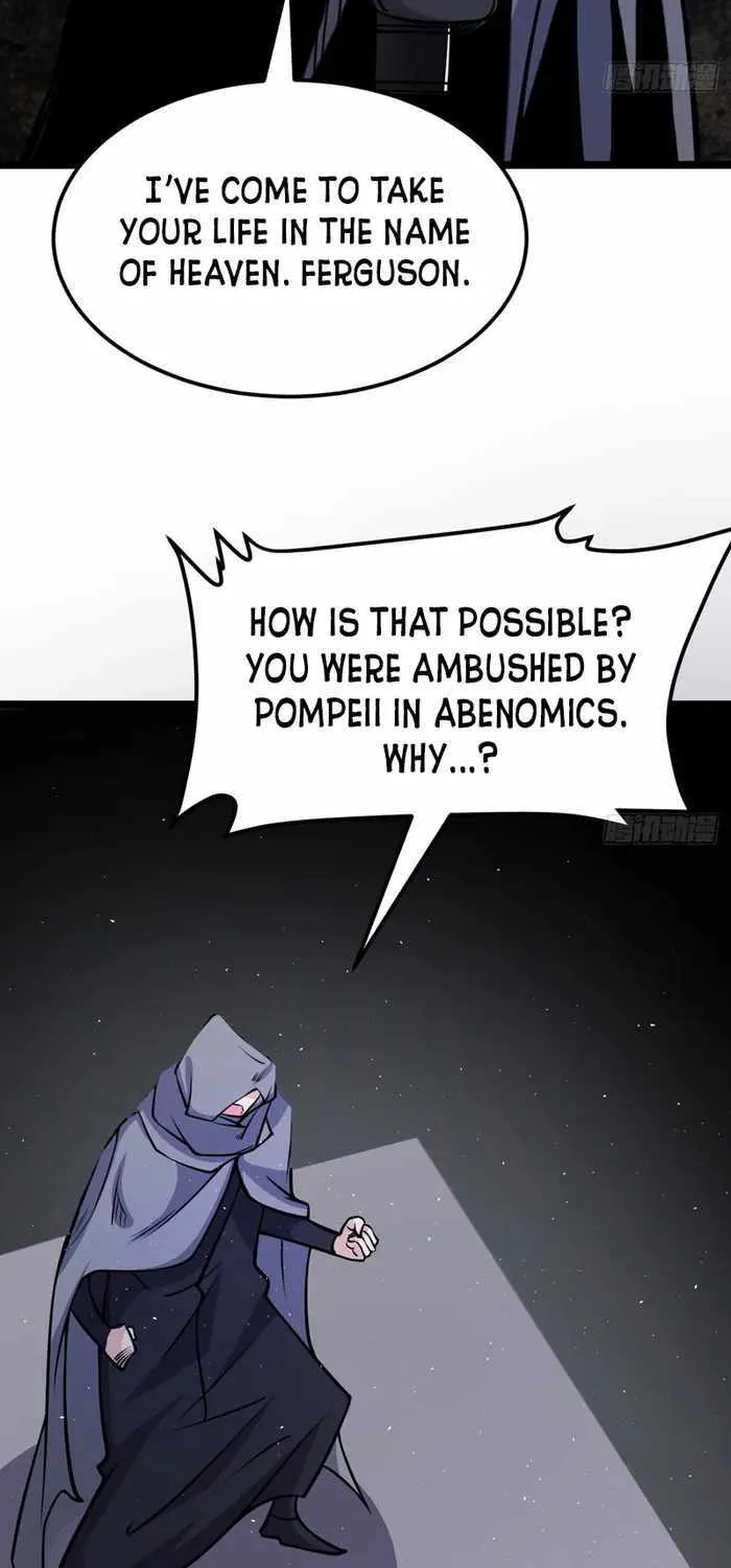Starting From Today I'll Work As A City Lord Chapter 518 page 5 - 