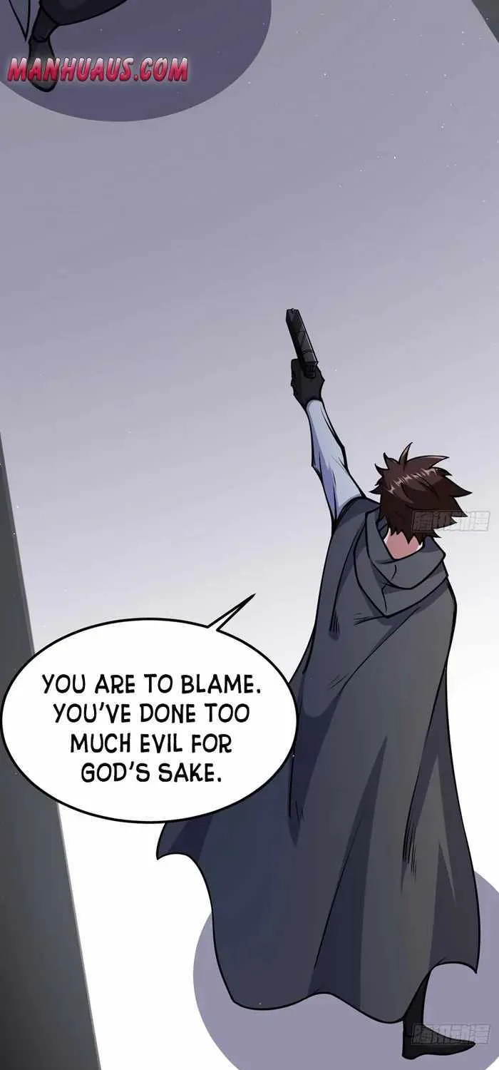 Starting From Today I'll Work As A City Lord Chapter 518 page 6 - 