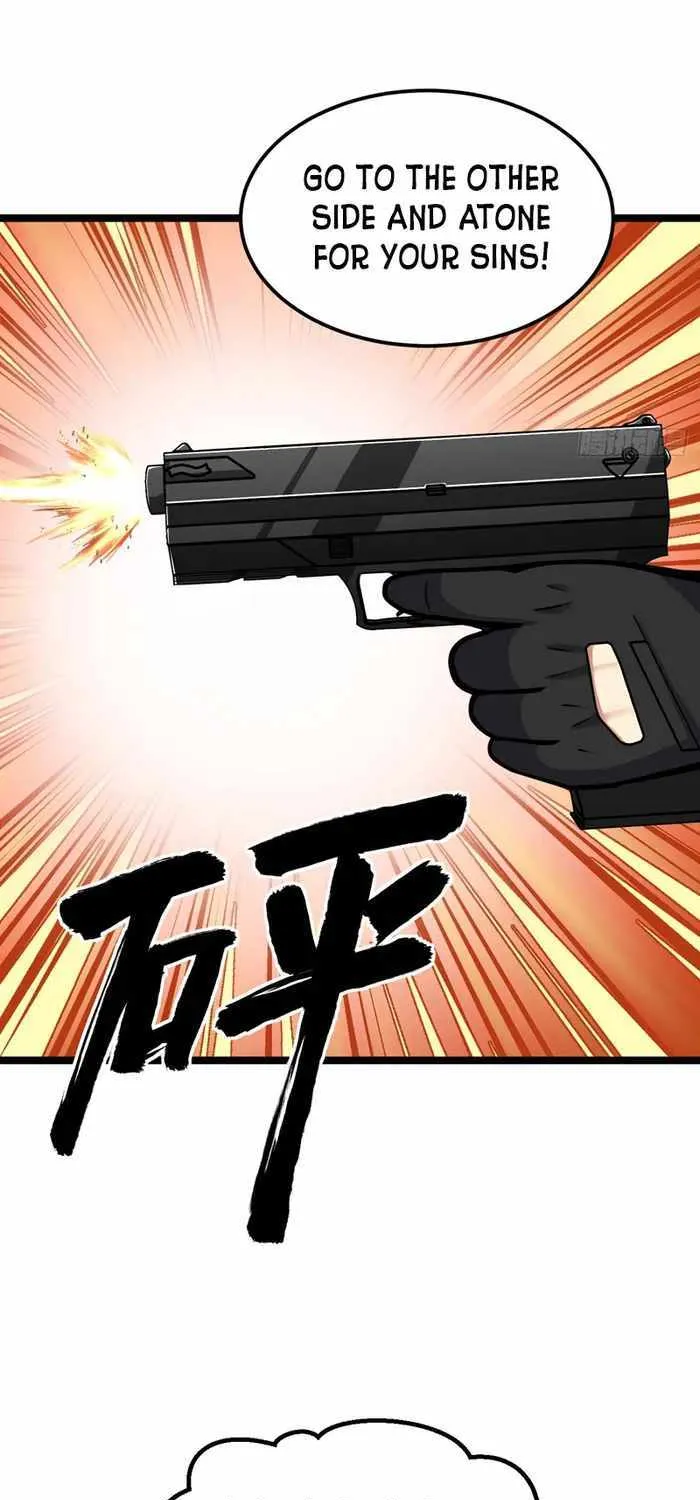 Starting From Today I'll Work As A City Lord Chapter 518 page 8 - 