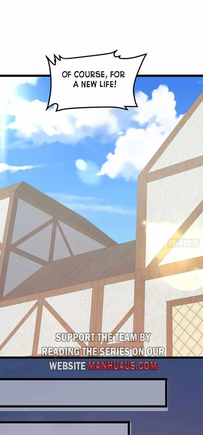 Starting From Today I'll Work As A City Lord Chapter 519 page 4 - 
