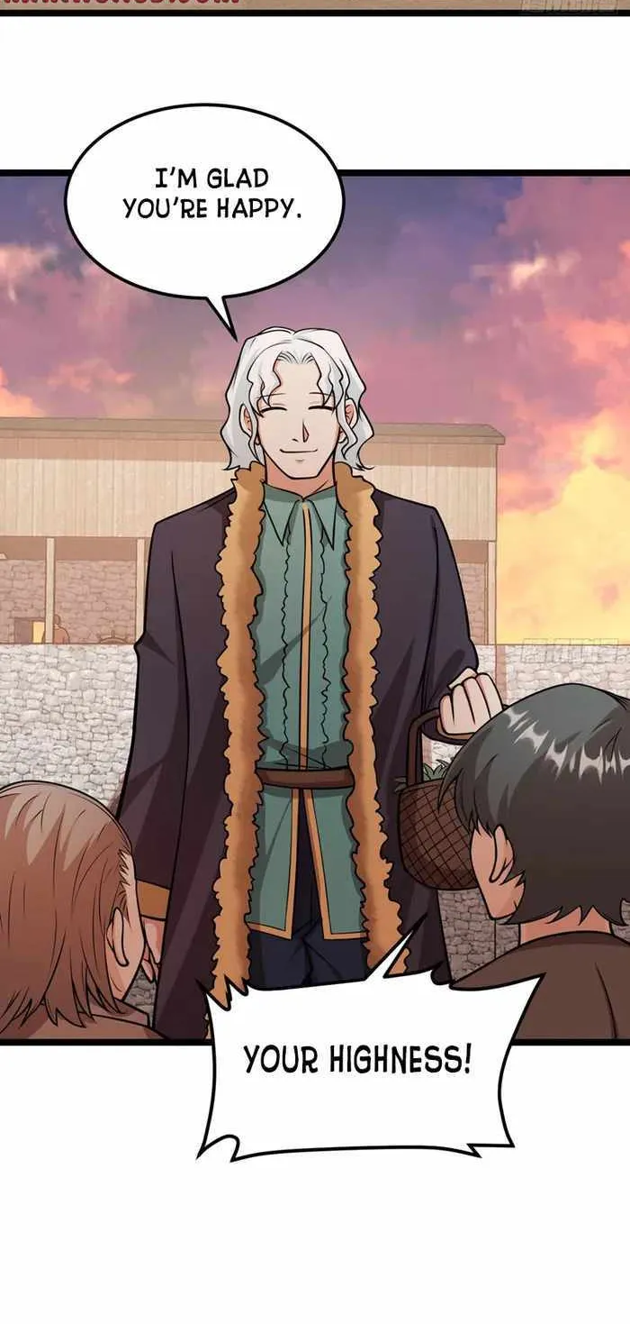 Starting From Today I'll Work As A City Lord Chapter 519 page 6 - 