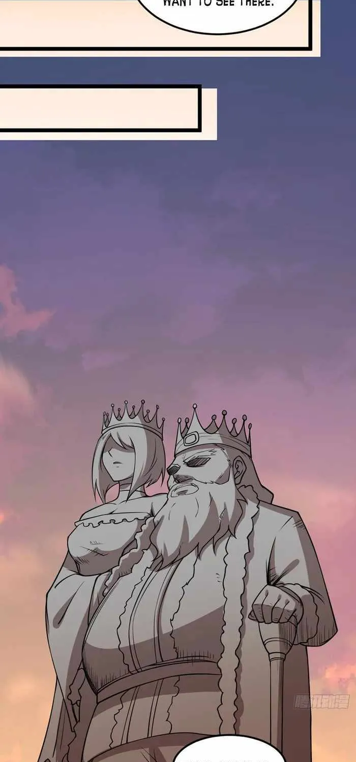 Starting From Today I'll Work As A City Lord Chapter 519 page 9 - 