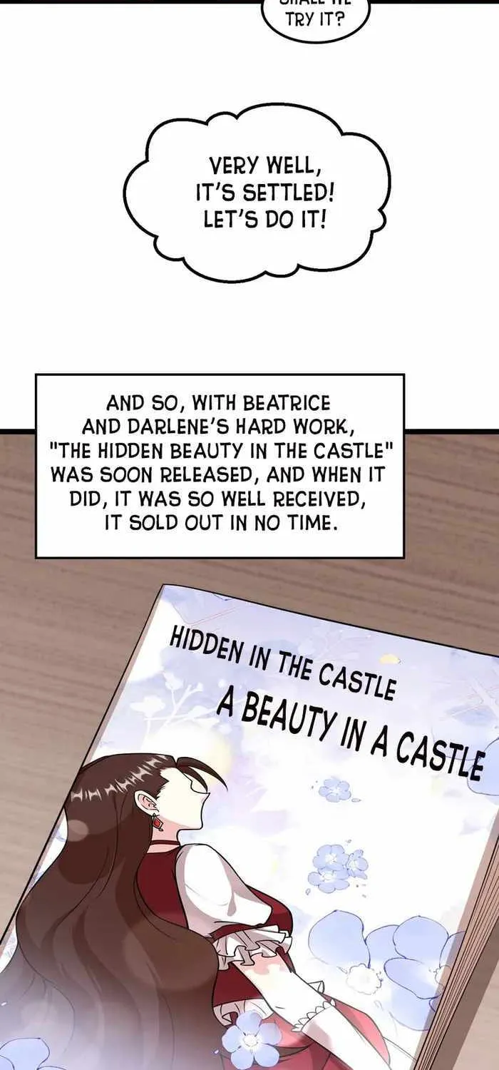 Starting From Today I'll Work As A City Lord Chapter 520 page 5 - 