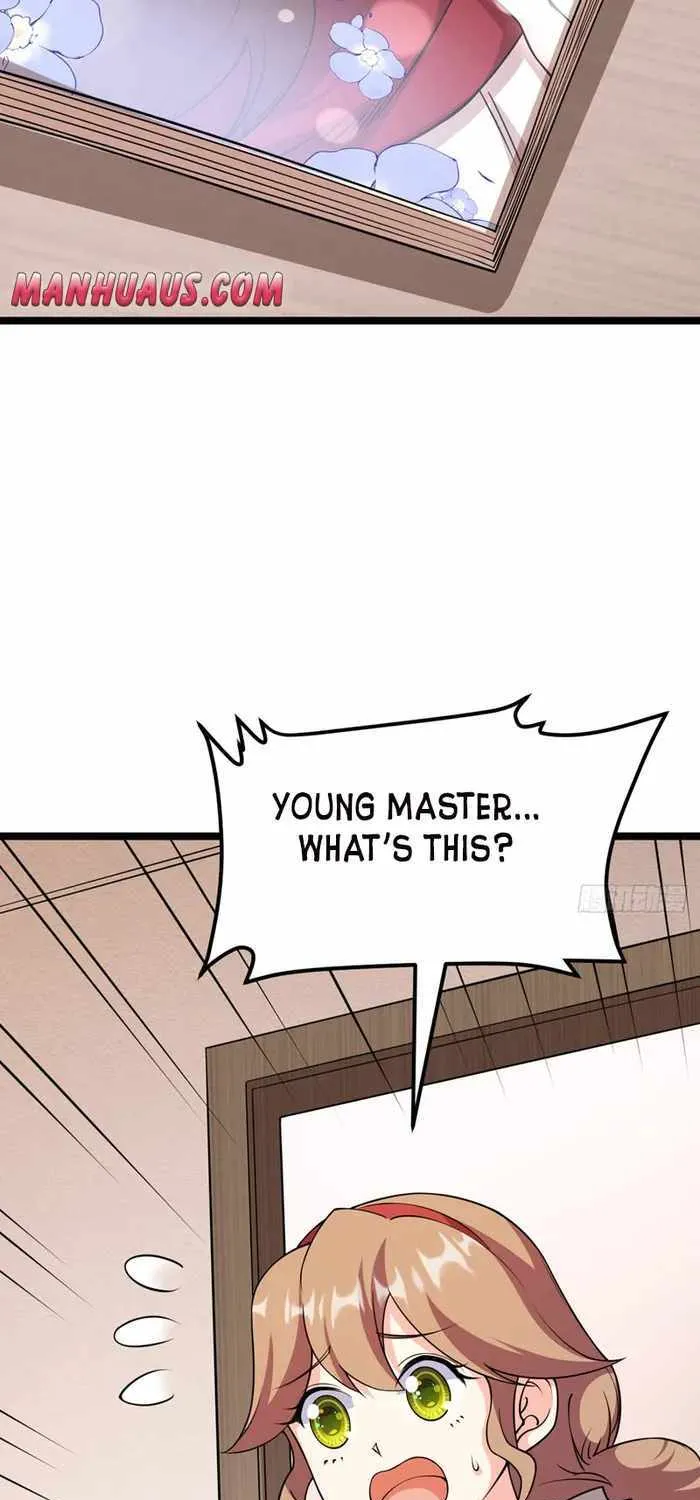 Starting From Today I'll Work As A City Lord Chapter 520 page 6 - 