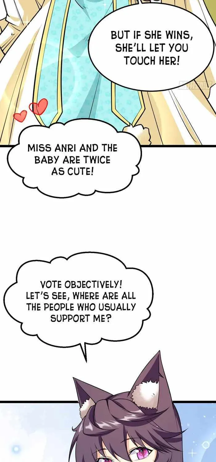 Starting From Today I'll Work As A City Lord Chapter 521 page 4 - 