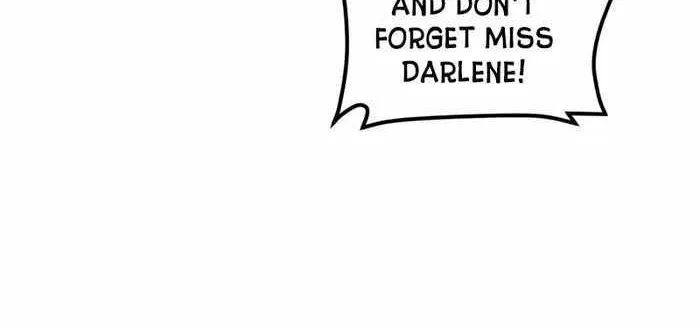 Starting From Today I'll Work As A City Lord Chapter 521 page 8 - 
