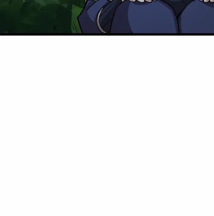 Starting From Today I'll Work As A City Lord Chapter 522 page 13 - 