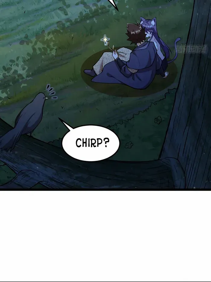 Starting From Today I'll Work As A City Lord Chapter 522 page 20 - 